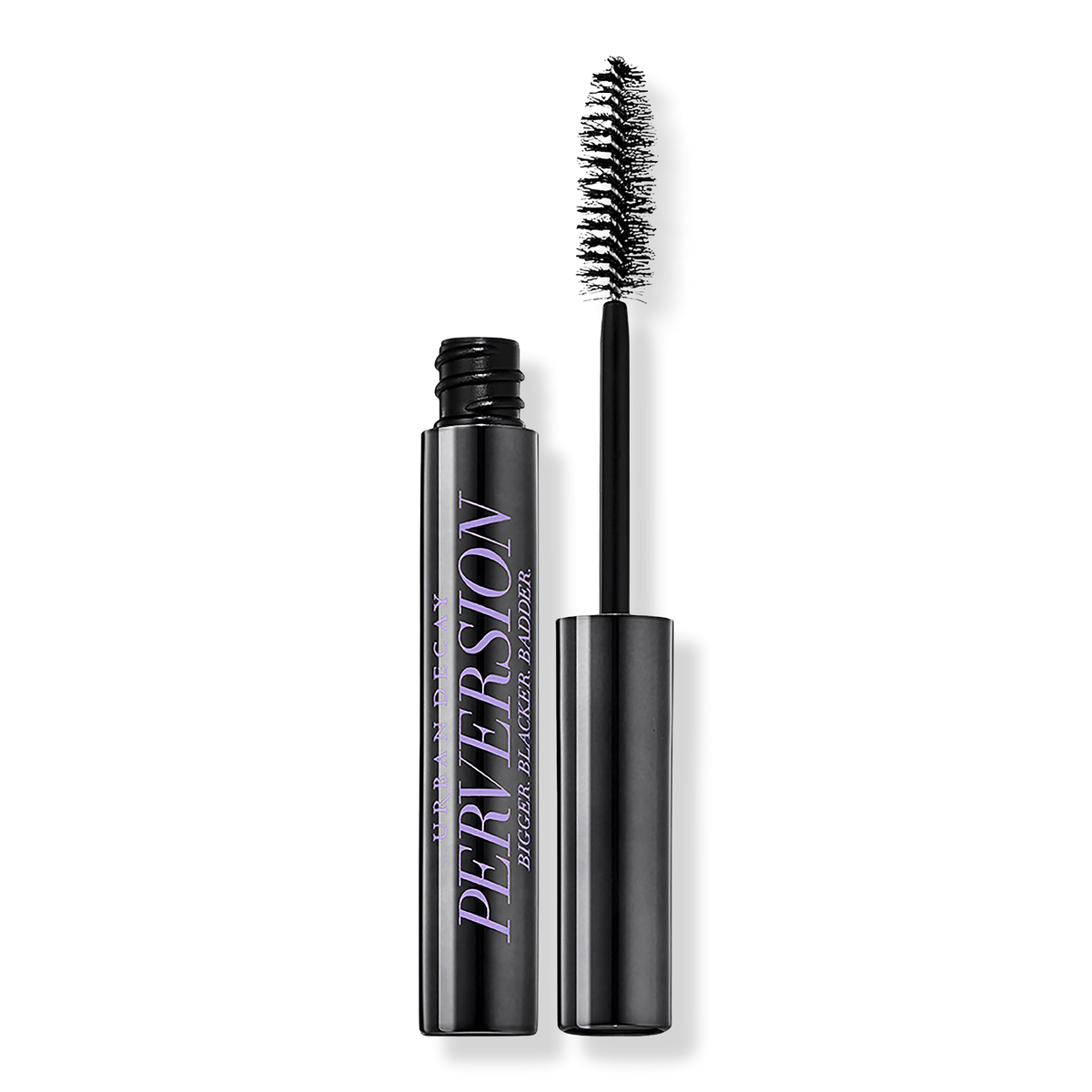 Urban Decay Cosmetics Travel Size Perversion Mascara, 0.13 oz