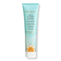 Pacifica Sea Foam Complete Gesichtsreinigung, 5 oz