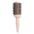 Fromm The Square Thermal Brush
