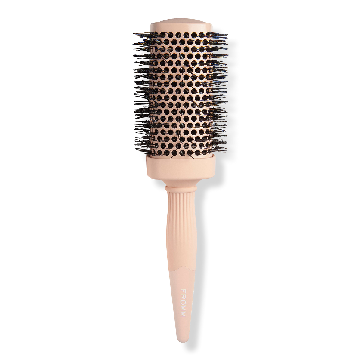 Fromm The Square Thermal Brush