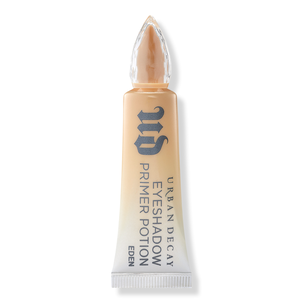 Urban Decay Cosmetics Eden Matte Eyeshadow Primer Potion, Nude Matte, 0.33 oz