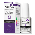 Nail Tek Xtra 4, 1 ea