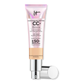 IT Cosmetics CC+ Cream Illumination, SPF 50+, Medium, 1.08 oz