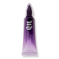 Urban Decay Cosmetics Travel Size Anti-Aging Eyeshadow Primer Potion, 0.16 oz