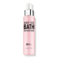 IT Brushes for ULTA Brush Bath Purifying Make-up-Pinselreiniger, 3.4 oz