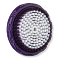 Michael Todd Beauty Soniclear Body Brush, 1 ea