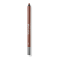 Urban Decay Cosmetics 24/7 Glide-On Lip Pencil, 1993, 0.04 oz