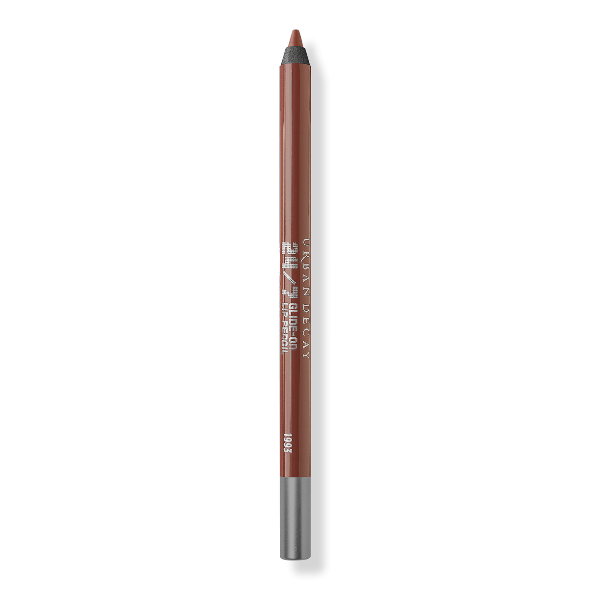 Urban Decay Cosmetics 24/7 Glide-On Lip Pencil, 1993, 0.04 oz