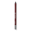 Urban Decay Cosmetics 24/7 Glide-On Lip Pencil, Blackmail, 0.04 oz