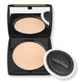 Lancôme Dual Finish Multi-Tasking Lightweight Pressed Powder Foundation, 140 Ivoire, 0.67 oz