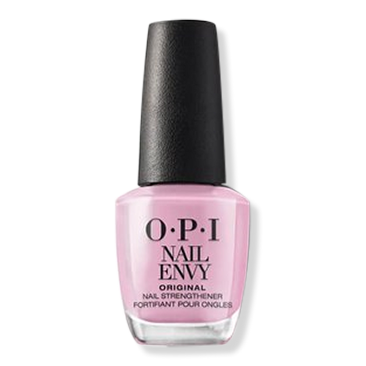 OPI Original Nail Envy Nail Strengthener Color, Hawaiian Orchid, 0.5 oz