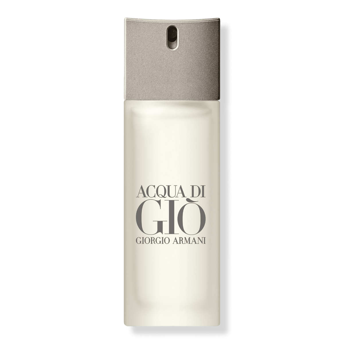 ARMANI Acqua di Giò Eau de Toilette Travel Spray, 0.67 oz - OTC Shoppe Express