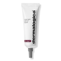 Dermalogica Overnight Retinol Repair, 1.0 oz