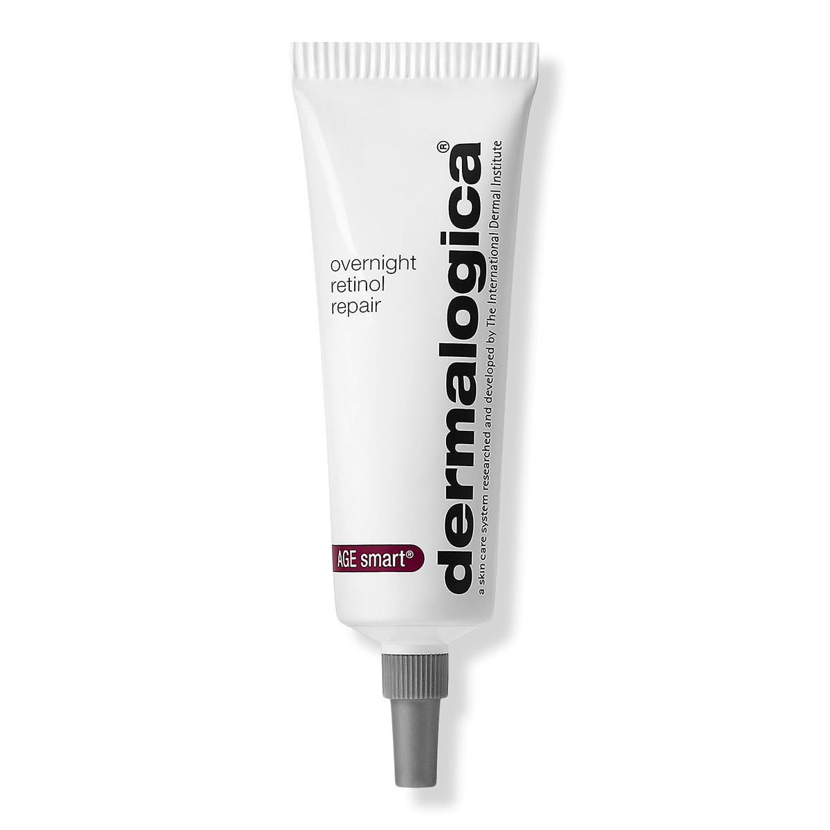 Dermalogica Overnight Retinol Repair, 1.0 oz