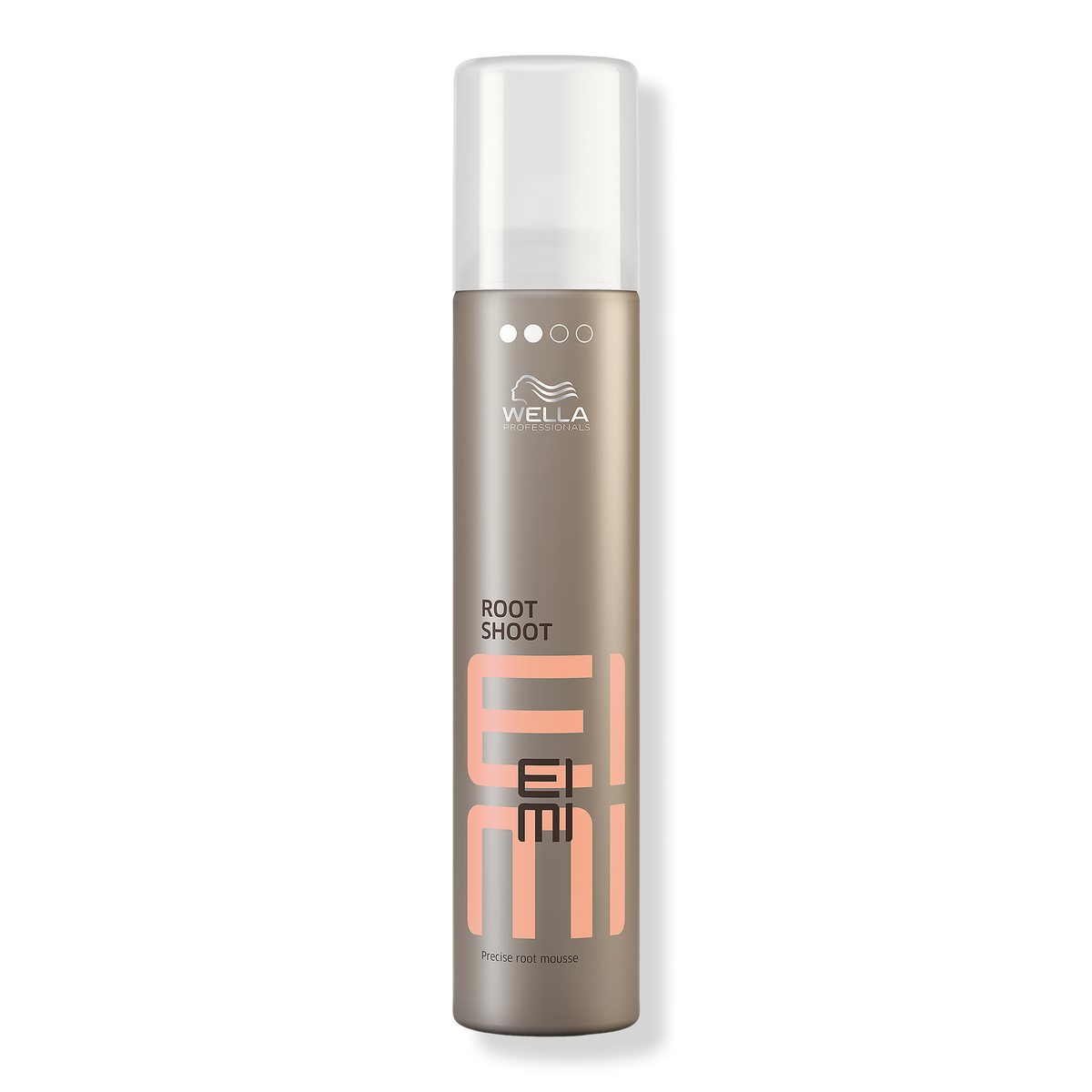 Wella EIMI Root Shoot Precise Root Mousse, 5.07 oz