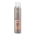Wella EIMI Dry Me Dry Shampoo, 4.05 oz