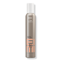 Wella EIMI Extra Volume Mousse Strong Hold Volumizing Mousse, 10.1 oz