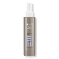 Wella EIMI Perfect Me Lightweight Beauty Balm Lotion, 3.38 oz