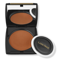 Lancôme Dual Finish Multi-Tasking Lightweight Pressed Powder Foundation, 540 Suede, 0.67 oz
