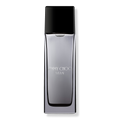 Jimmy Choo Man Eau de Toilette Reisespray, 0.5 oz