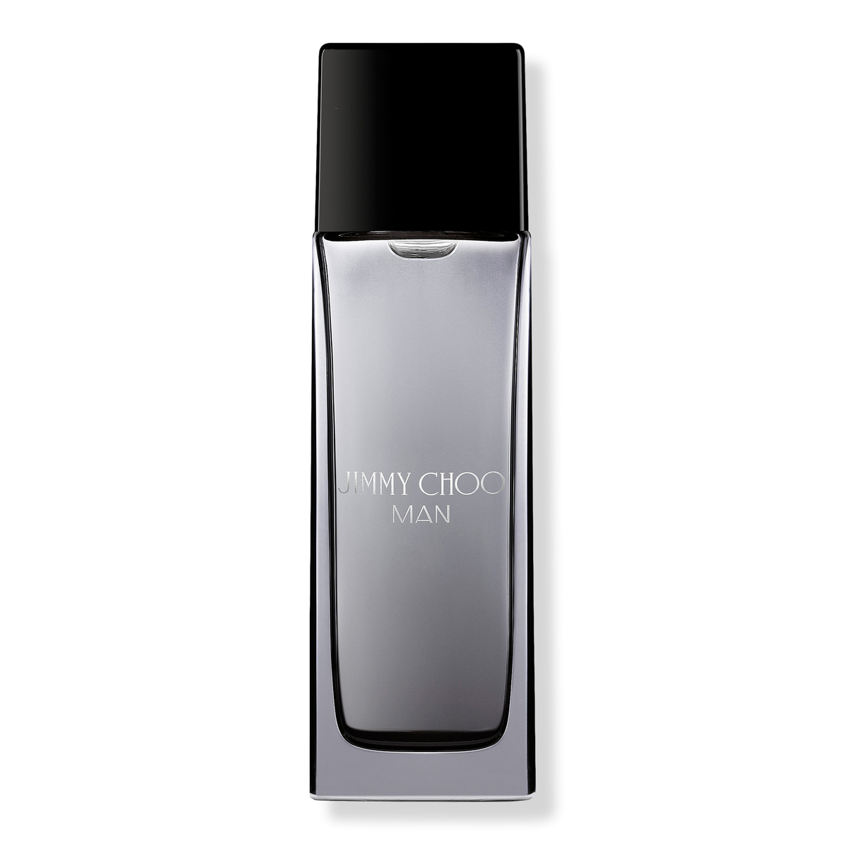 Jimmy Choo Man Eau de Toilette Reisespray, 0.5 oz