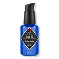Jack Black Bartöl, 1 oz