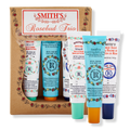 Rosebud Perfume Co. Lip Balm Trio
