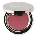 Juice Beauty PHYTO-PIGMENTS Last Looks Cream Blush Creme-Rouge, 06 Peony, 0.11 oz