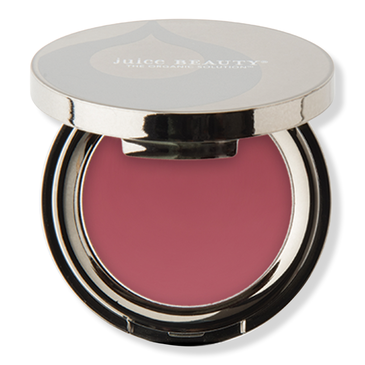 Juice Beauty PHYTO-PIGMENTS Last Looks Cream Blush Creme-Rouge, 06 Peony, 0.11 oz