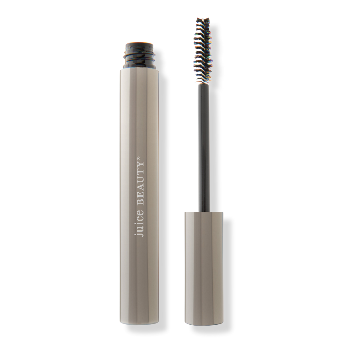 Juice Beauty PHYTO-PIGMENTS Ultra-Natural Mascara, 01 Black, 0.3 oz