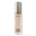 Juice Beauty PHYTO-PIGMENTS Flawless Serum Foundation, 08 Cream, 1 oz