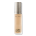 Juice Beauty PHYTO-PIGMENTS Flawless Serum Foundation, 14 Sand, 1 oz