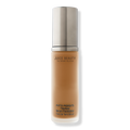 Juice Beauty PHYTO-PIGMENTS Flawless Serum Foundation, 26 Tawny, 1 oz