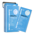 Peter Thomas Roth Acne-Clear Invisible Dots Blemish Treatment, 72 ea