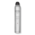 Kenra Professional Ultra Freeze Spray 30, 10 oz