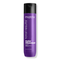 Matrix Total Results Color Obsessed Shampoo, 10.1 oz
