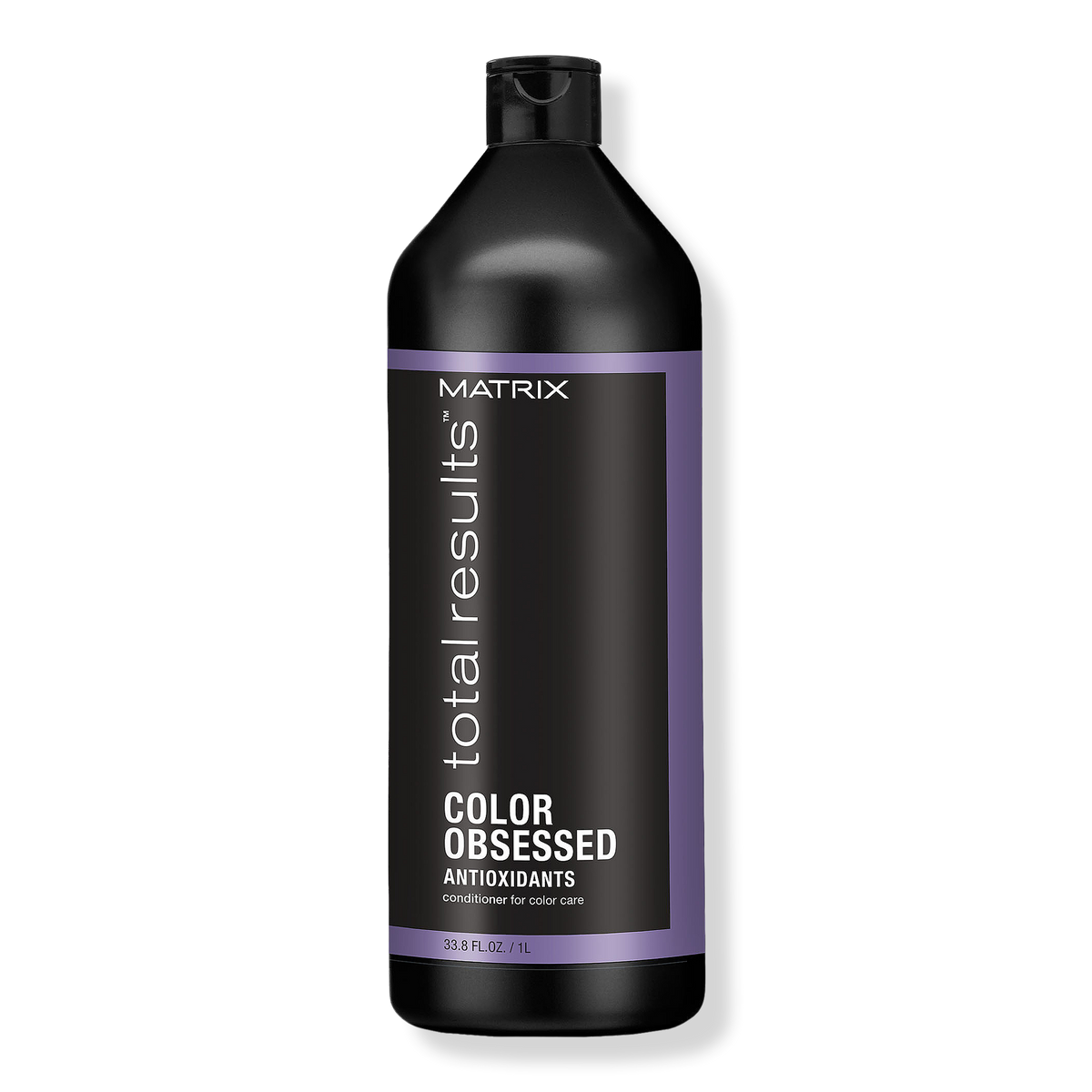 Matrix Total Results Color Obsessed Conditioner, 33.8 oz