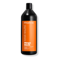 Matrix Total Results Mega Sleek Shampoo, 33.8 oz