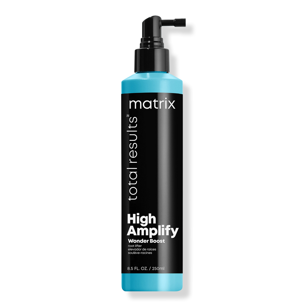 Matrix Total Results High Amplify Wonder Boost Root Lifter, 6.76 oz