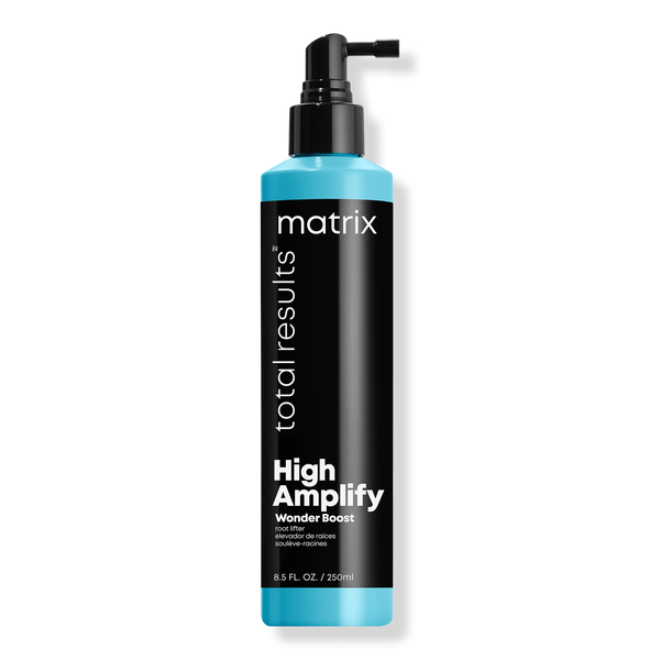 Matrix Total Results High Amplify Wonder Boost Root Lifter, 6.76 oz