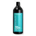 Matrix Total Results High Amplify Shampoo für Volumen, 33.8 oz