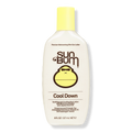 Sun Bum Cool Down Hydrating After Sun Lotion, 8 oz