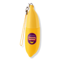 TONYMOLY Banana Lip Balm, 0.24 oz