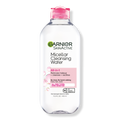 Garnier SkinActive Mizellenwasser All-in-1 Reinigung & Make-up-Entferner, 13.5 oz