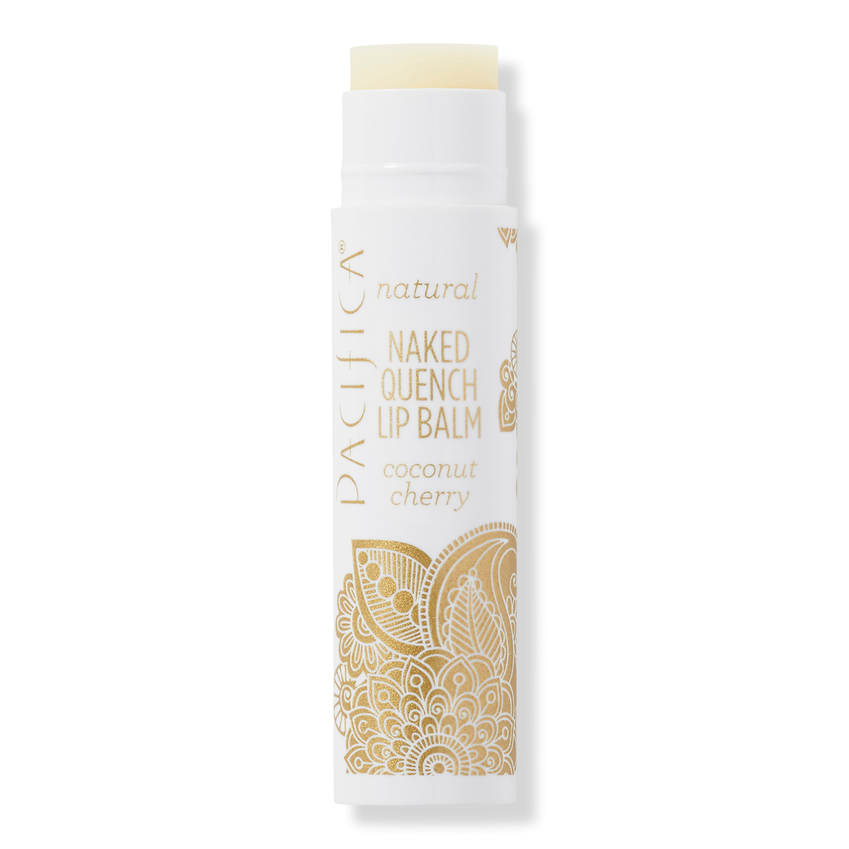 Pacifica Color Quench Lippentönung, 0.15 oz