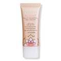 Pacifica Alight Multi-Mineral BB Cream, Shade 6, 1 oz