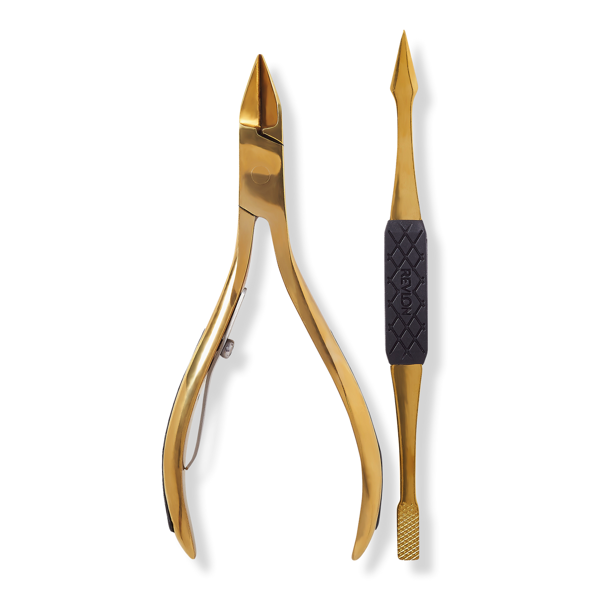 Revlon Gold Series Ingrown Away
