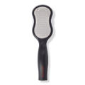 Revlon Callus Remover With Catcher