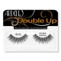 Ardell Double Up Wispies