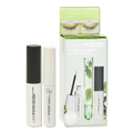 LashFood Lash Enhancing Duo